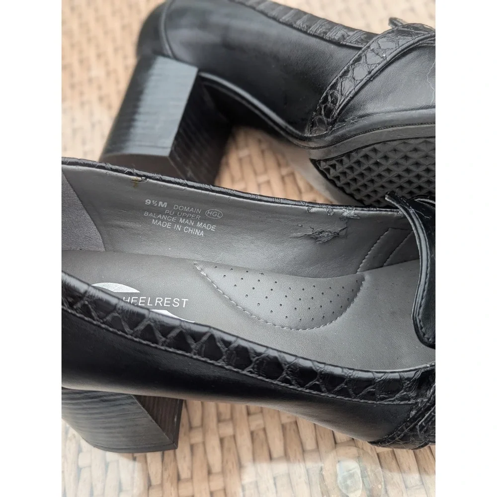 AEROSOLES a2 by